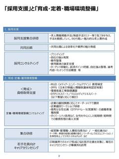 1607_東京3理事会資料marged_ページ_11.jpg