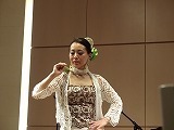 CIMG4105.jpg