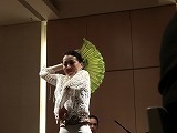 CIMG4107.jpg