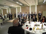 IMG_0070.jpg
