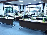 IMG_1256.jpg
