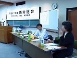 IMG_1258.jpg