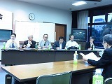 IMG_1259.jpg