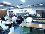 IMG_1260.jpg