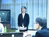 IMG_1263.jpg
