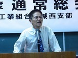 IMG_1265.jpg