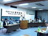 IMG_1267.jpg