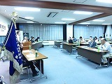 IMG_1268.jpg