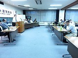 IMG_1269.jpg