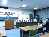 IMG_1277.jpg