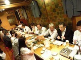 IMG_1286.jpg