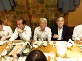 IMG_1287.jpg