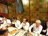 IMG_1288.jpg