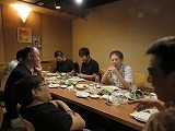 IMG_1436.jpg