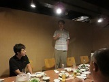 IMG_1440.jpg