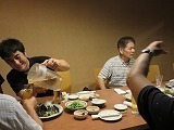IMG_1442.jpg