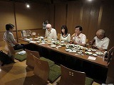 IMG_1445.jpg