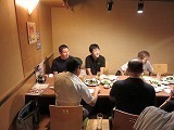 IMG_1446.jpg