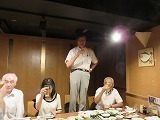IMG_1447.jpg