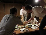 IMG_1448.jpg