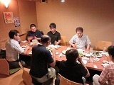 IMG_1450.jpg