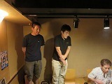 IMG_1451.jpg