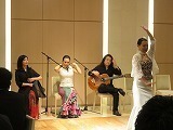 IMG_2218.jpg