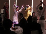 IMG_2230.jpg