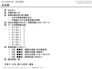 K1.jpg