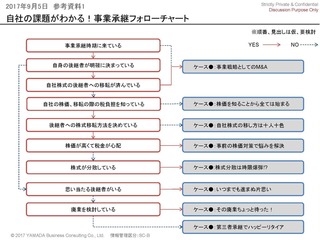 K3.jpg