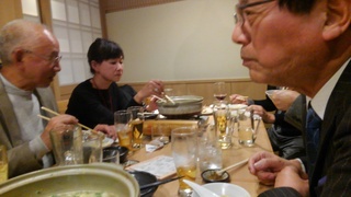 KIMG0118.JPG