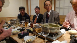 KIMG0119.JPG
