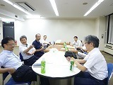 P1070879.jpg