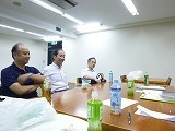 P1070880.jpg