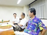 P1070881.jpg