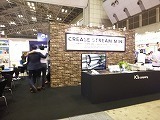 P1070911.jpg